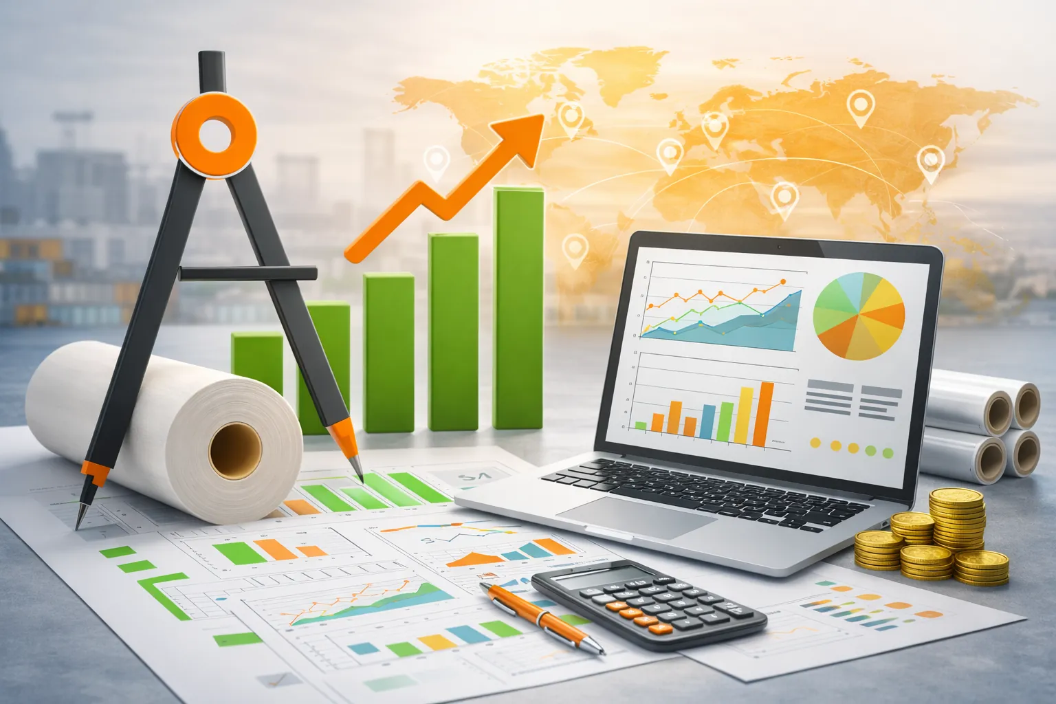 Project Management