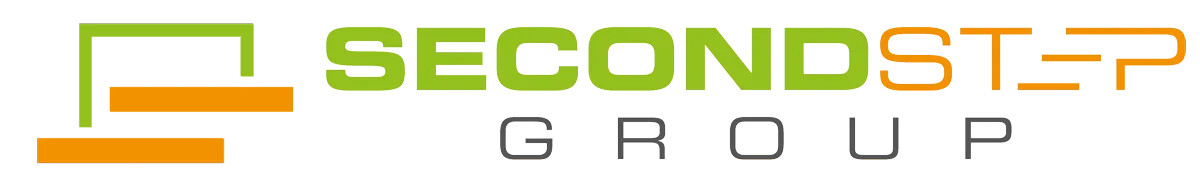 Second Step Group