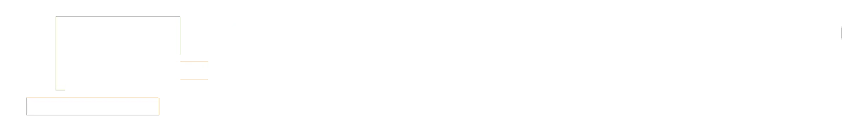 Second Step Group Logo